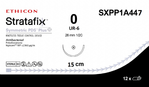 STFX SYM PDS+ VIO 23CM M3.5