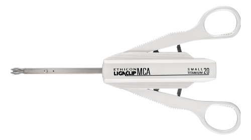 LIGACLIP MCA MED LONG APPLIER