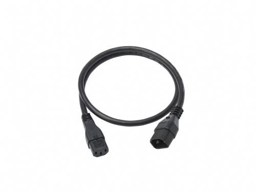 CONNECT CABLE 1M