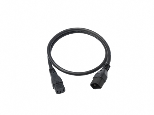 CONNECT CABLE 2.1M