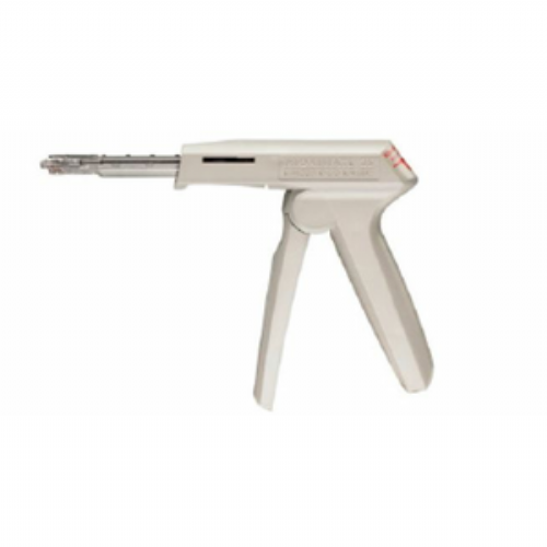 PROXIMATE SKIN STAPLER-WIDE