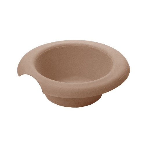 Caretex General Purpose Bowl 1000ml