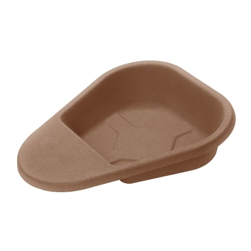 Caretex Midi Slipper Pan Liner 1300ml