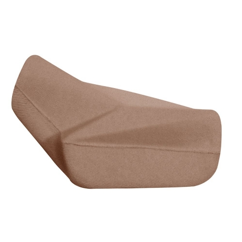 Caretex Square Male Urinal 900ml