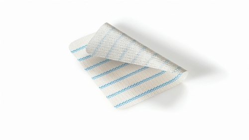 PROCEED™ Surgical Mesh PCDR1 7.5cm x 15cm Rectangular Tissue Separating Hernia Mesh – Box of 1