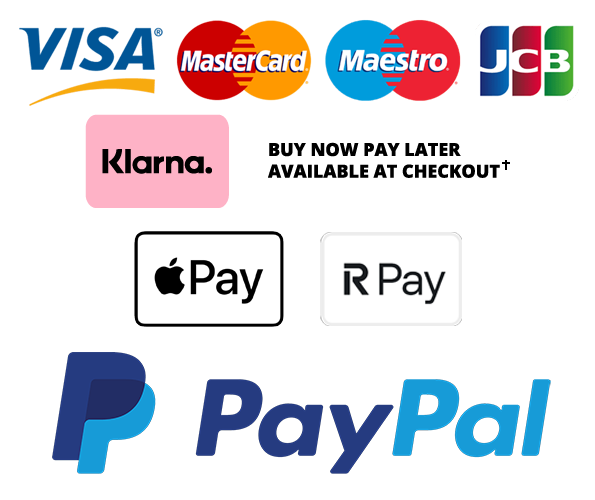 Payments via Stripe